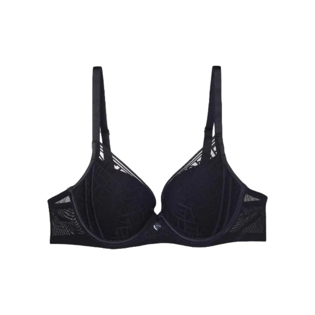 Fandecie Женские Бюстгальтеры