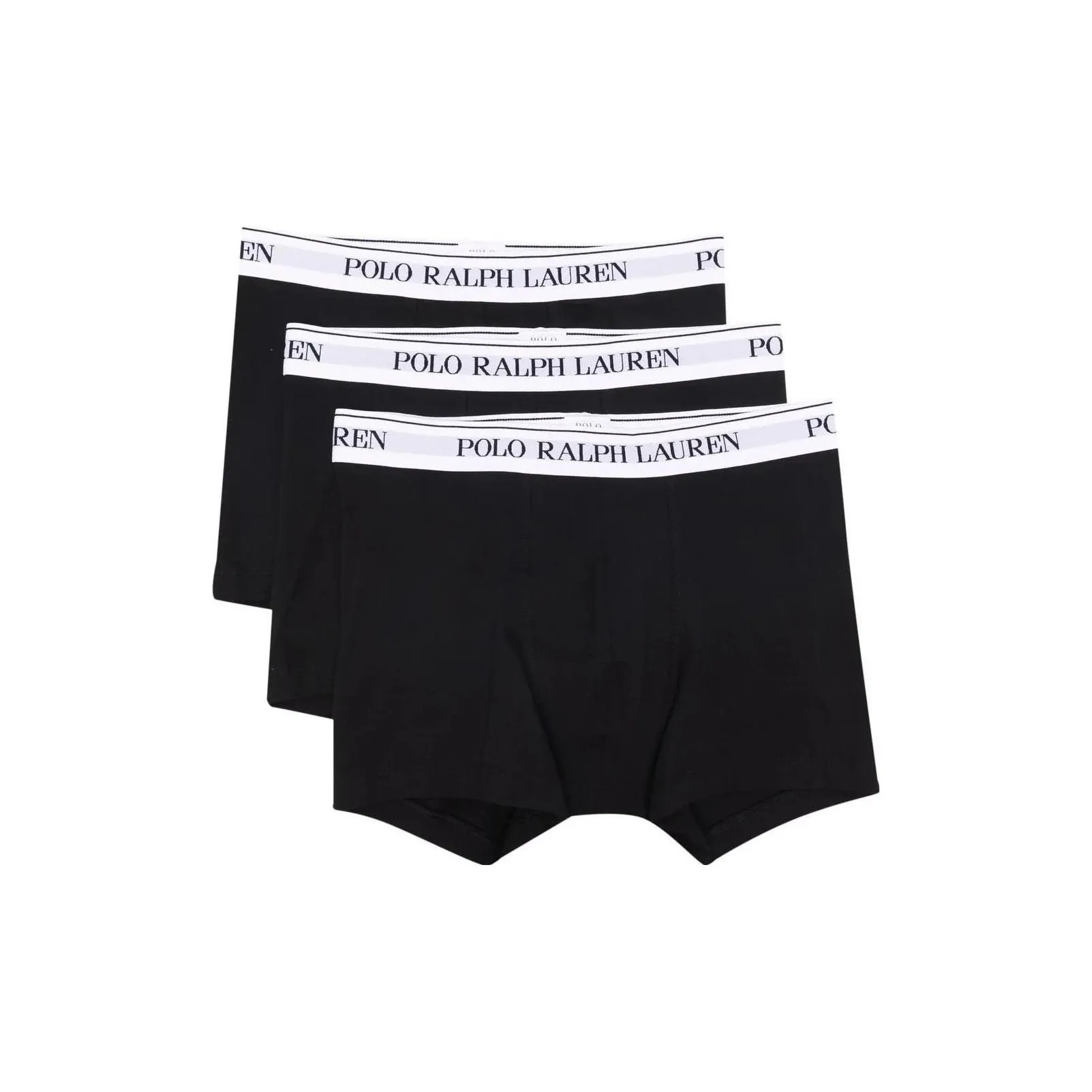 Polo Ralph Lauren Clssic TRUNK 3 PACK TRUNK