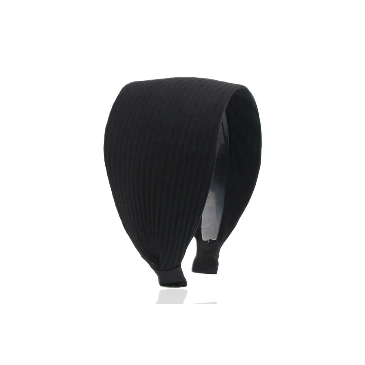 TBoML Fabric Resin Headbands Women's