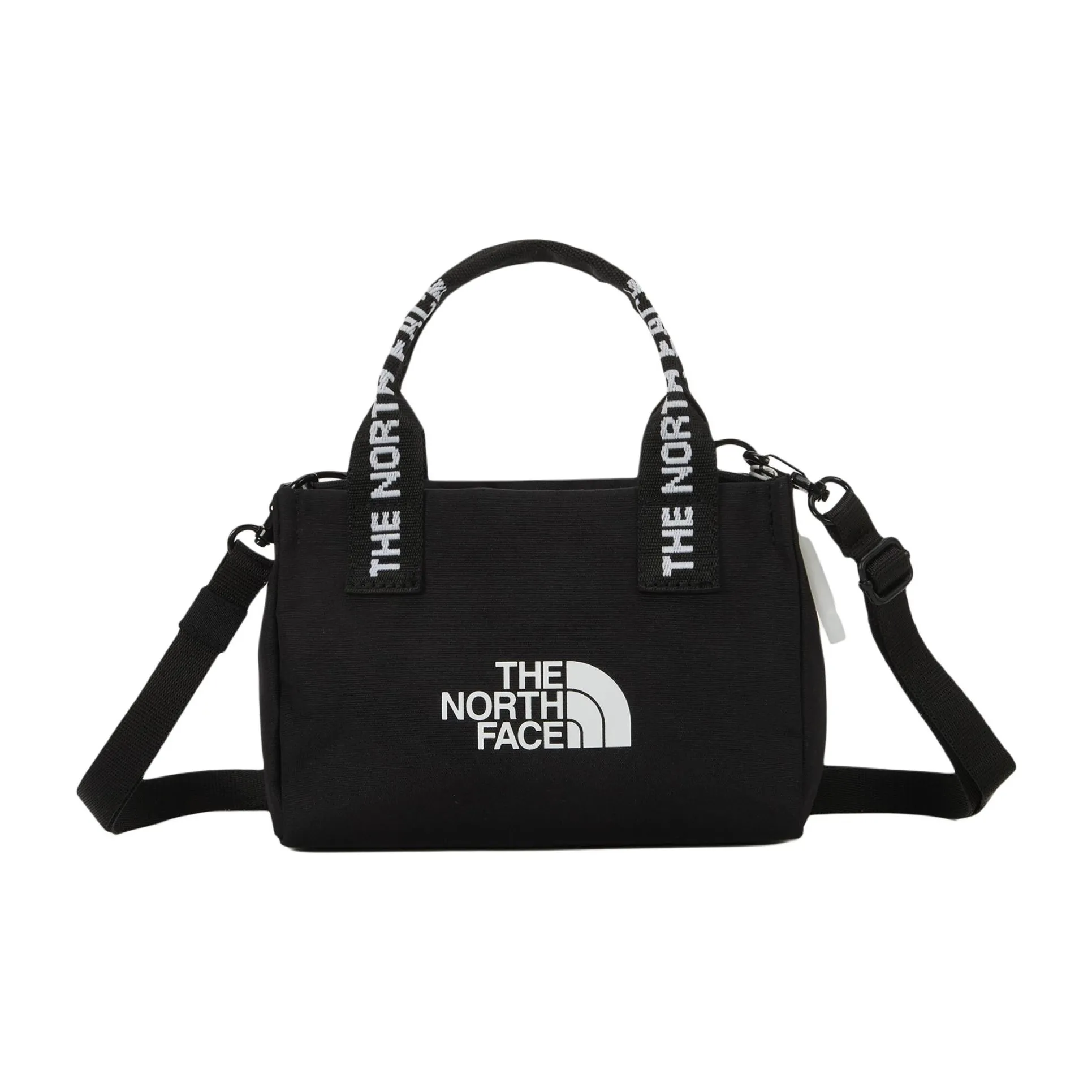 tory burch mcgraw small bucket bag item Nylon Tote Bag Shopping Bag Shoulder Bag Crossbody Bag Handbag Mini Kids' Black