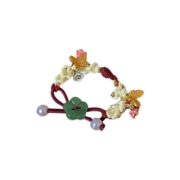 NAITANG Смола Кольца Унисекс