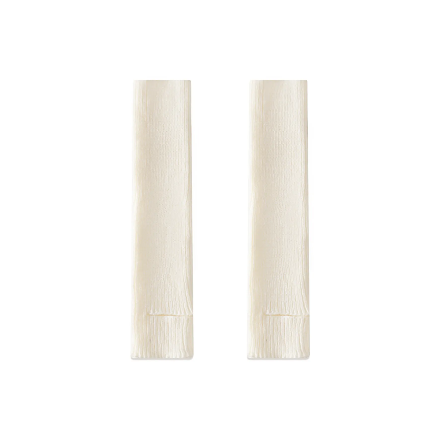 Caramella Mid Calf Socks Women's 2 Pack