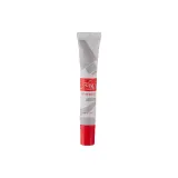 9ML