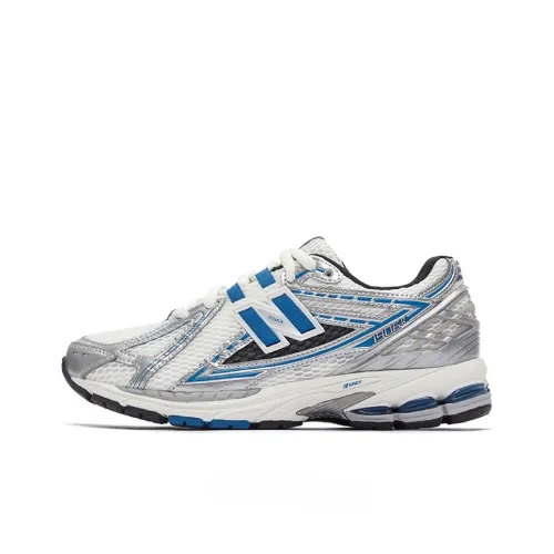 New Balance NB 1906R Беговые кроссовки Низкие Унисекс