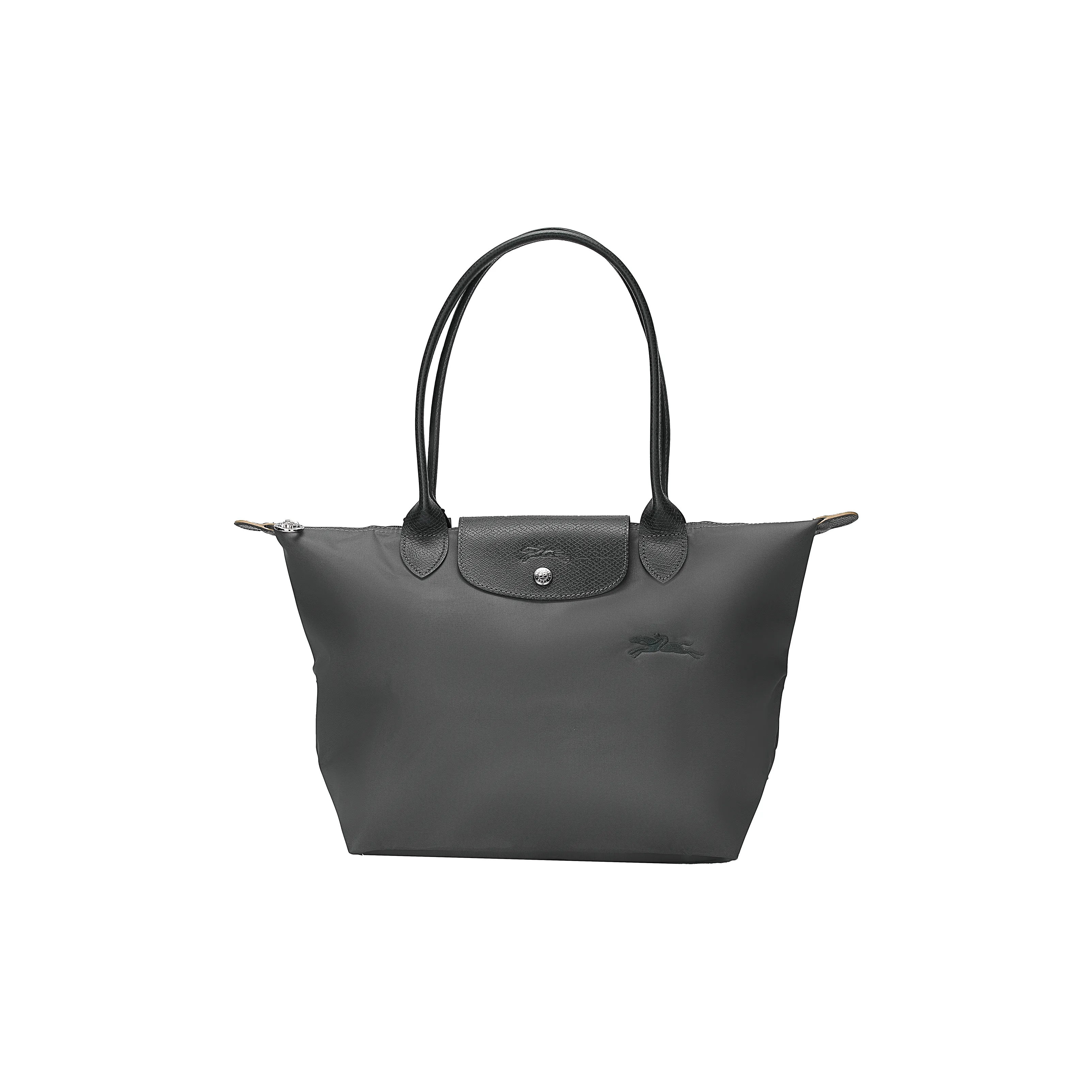 LONGCHAMP Medium Le Pliage Tote Bag