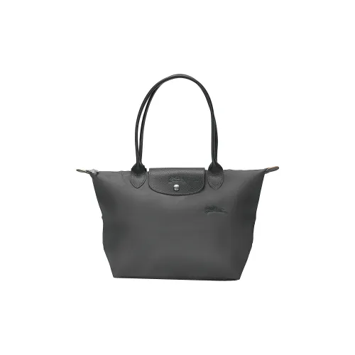 LONGCHAMP Le Pliage Green Сумки Женские
