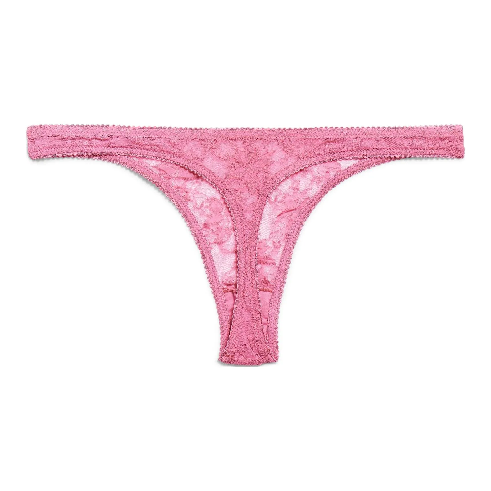 Balenciaga Underpants Women's Pink