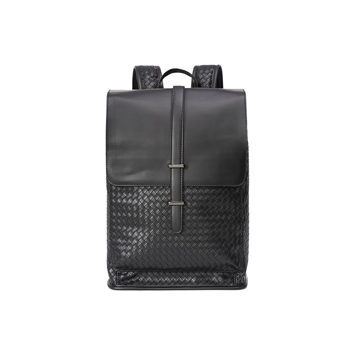 Slazenger Прочная дорожная сумка из ПВХ рюкзак большой мужской черный