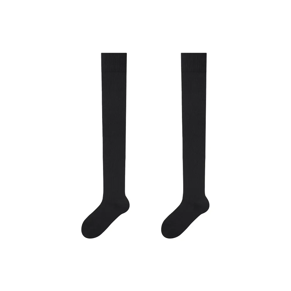 B C.Room Носки для бедра High Женские 1 упаковка