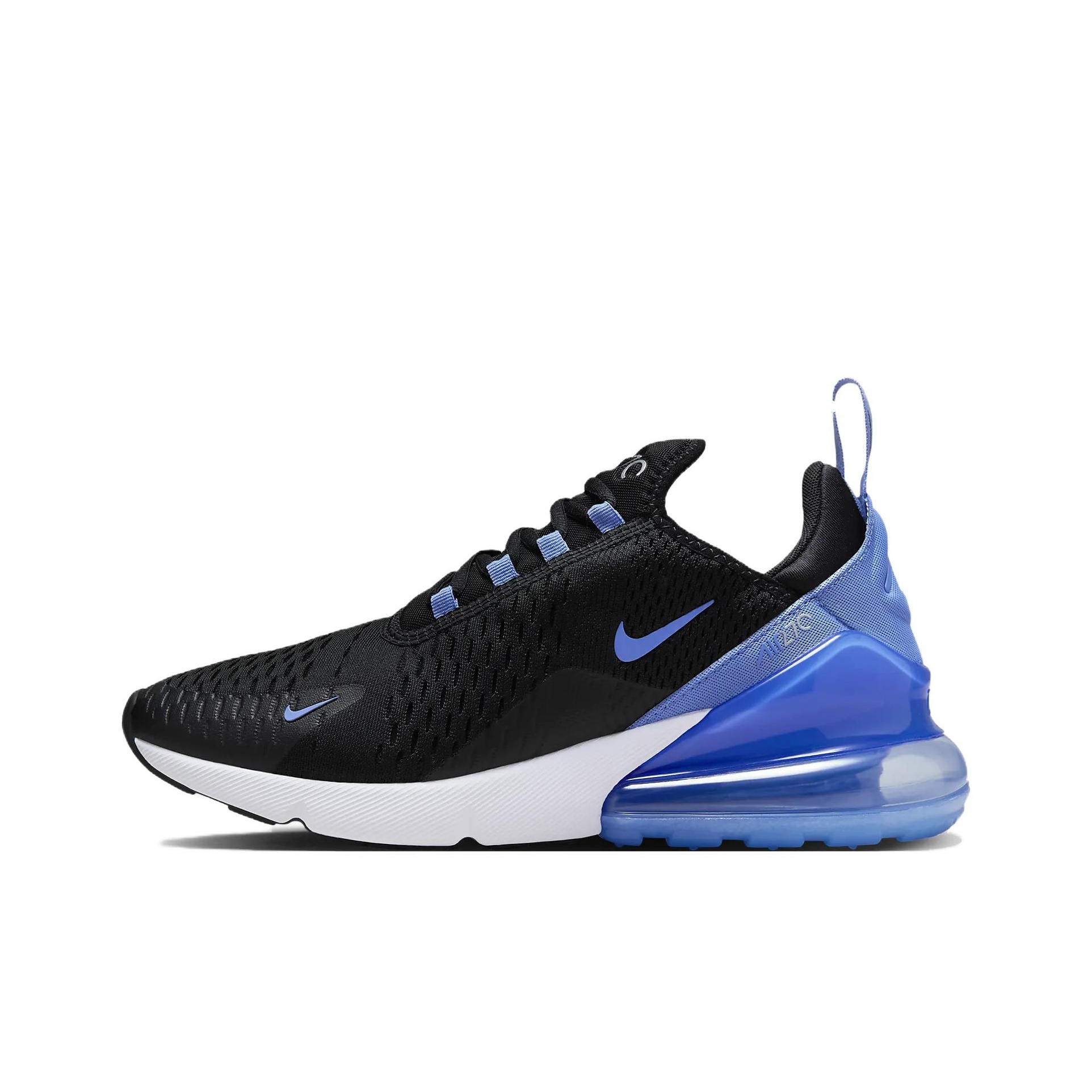 nike slip resistant shoes