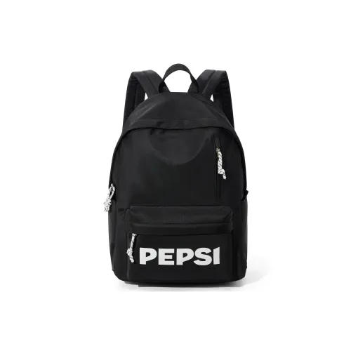 Рюкзаки унисекс Pepsi