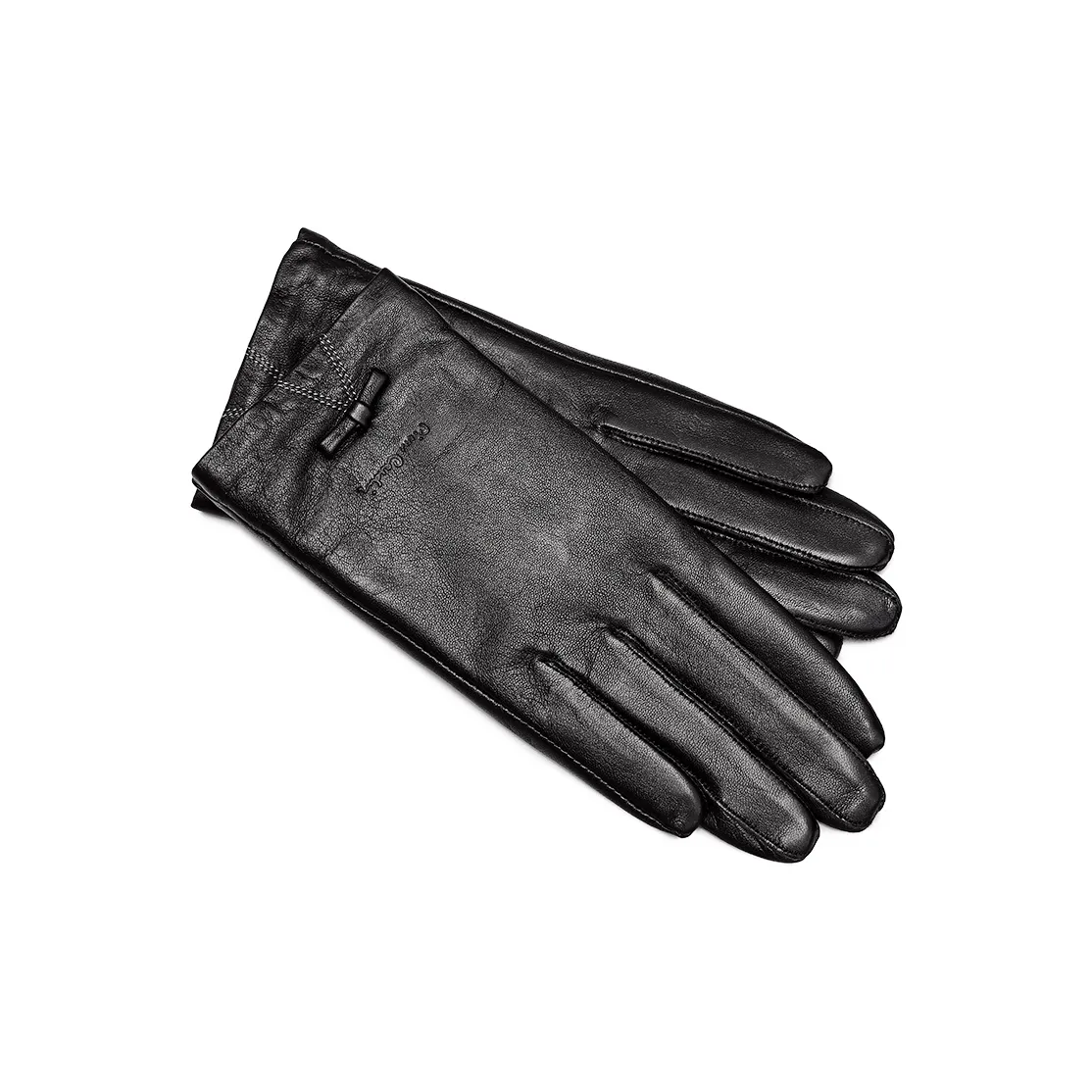 PIERRE CARDIN Овчина Перчатки Женские