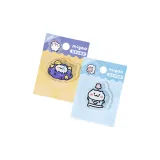 버전 A+D 너비