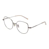 AE5004 163-라이트 그레이