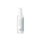 60ml