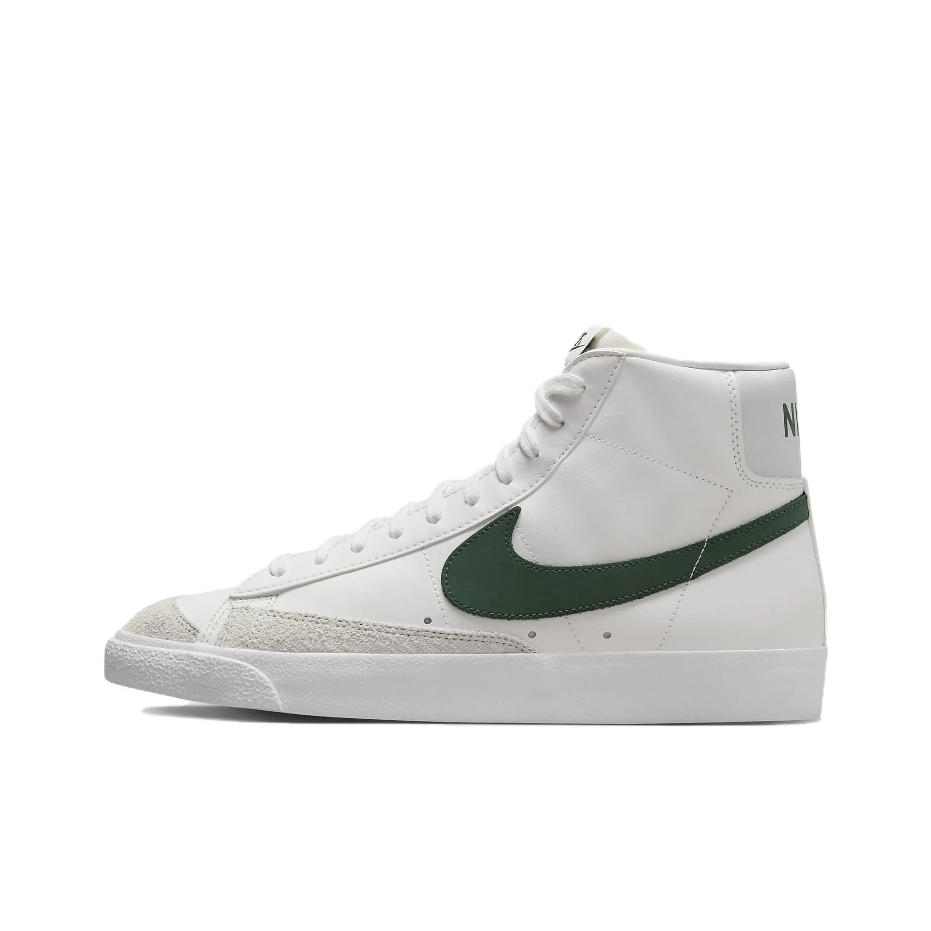 cheap online nike sneakers