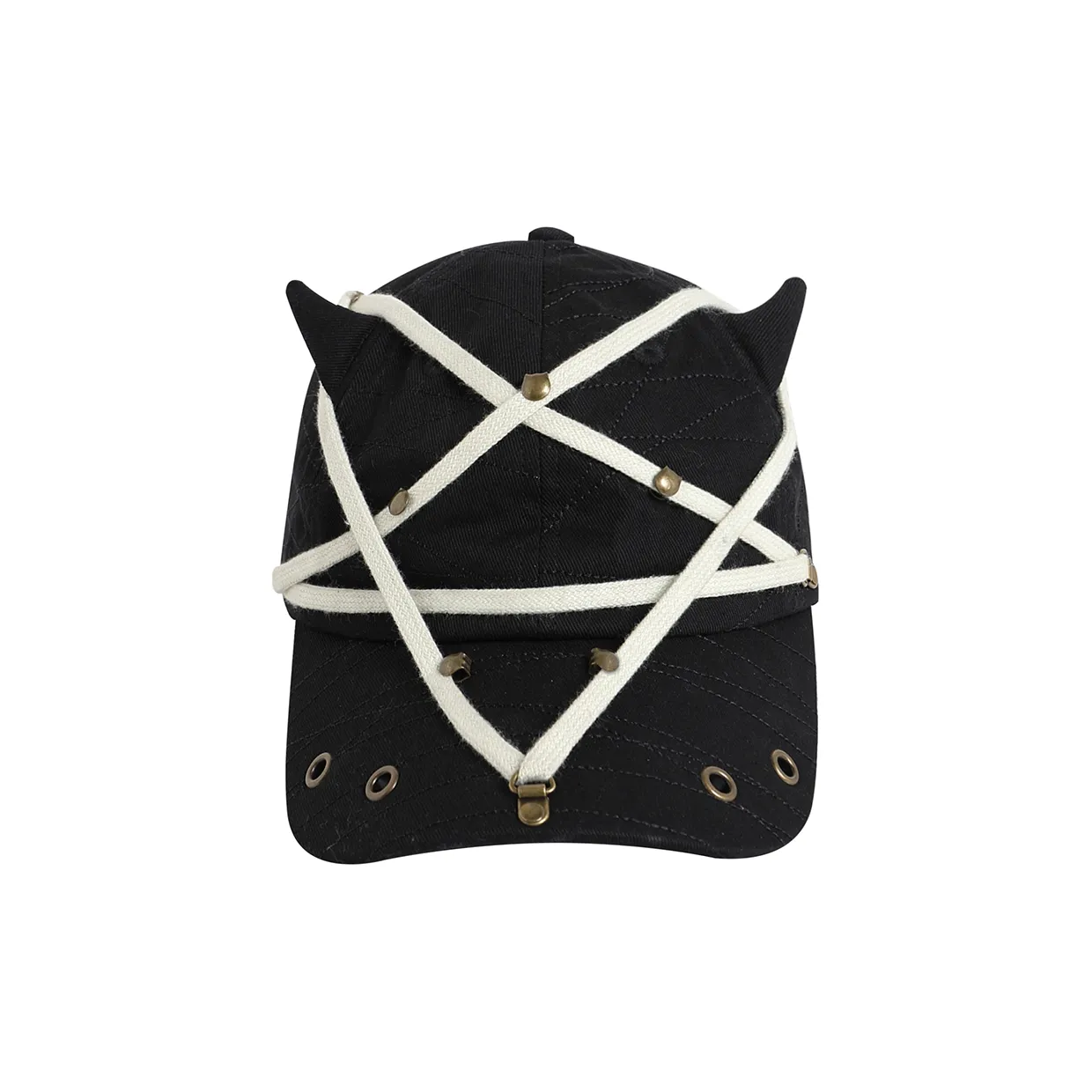 DND4DES Стираемый Деним Большая Обхват головы Широкие Поля Регулируемые Кепки Унисекс