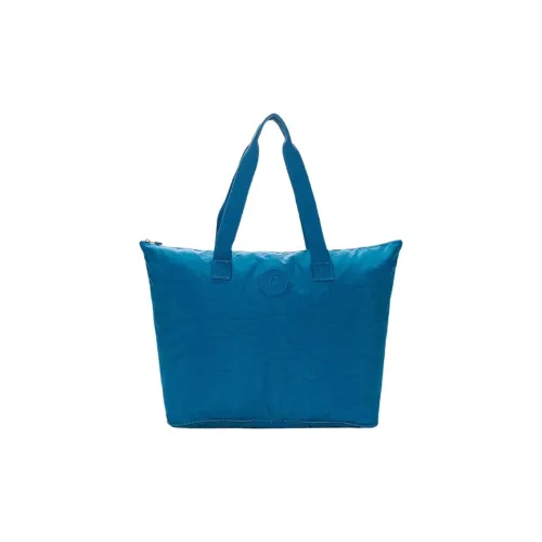 Kipling Сумки Унисекс