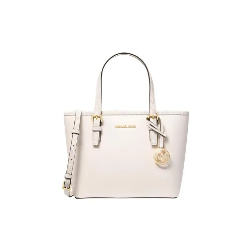 Michael Kors Jet Set Travel Сумки Женские