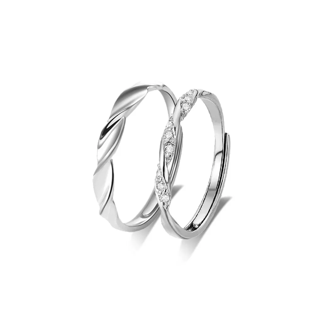 Ringlove Кольца Унисекс