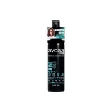 150mL