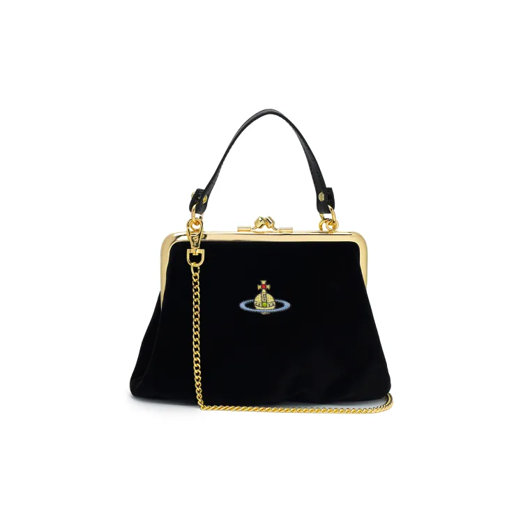 Discover the Best Vivienne Westwood Bags for 2024 Discover the Best Vivienne Westwood Bags for 2024