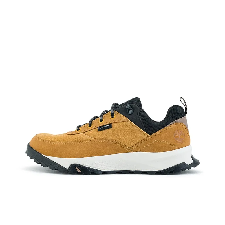 Timberland Альпинистские и туристические ботинки Мужской Пшеница