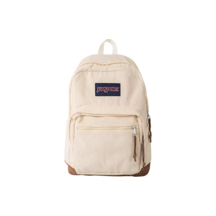 jansport backpack white Superbreak Plus A roomy main compartment gives you space for books White Jansport Backpacks for Women