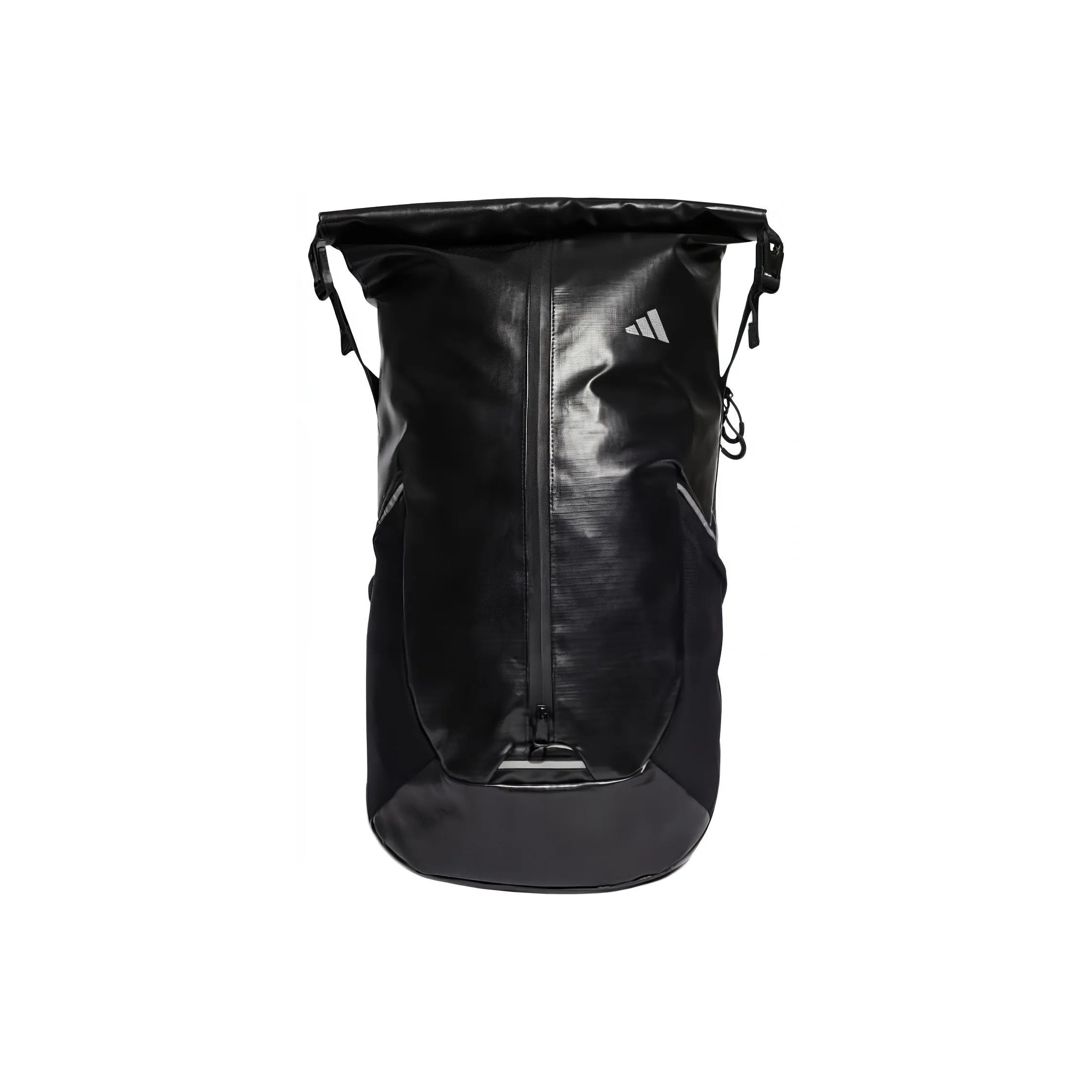 Adidas AP/Syst. Backpack Black/Reflective Silver