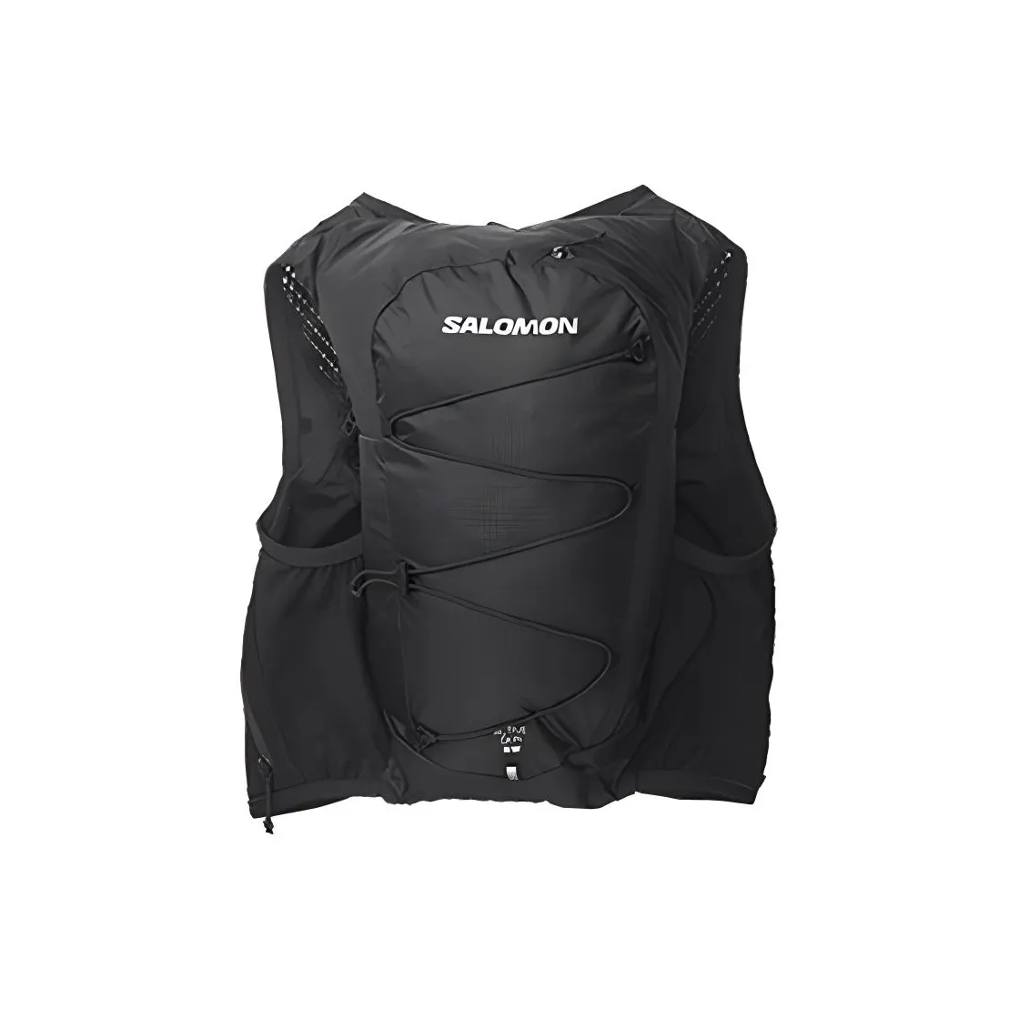 SALOMON Backpacks Polyamide Unisex