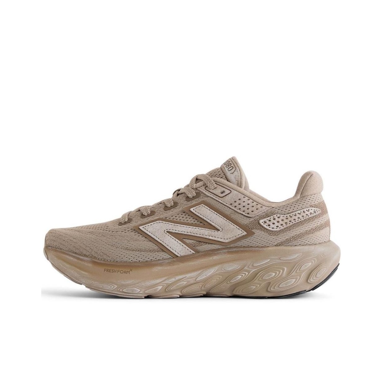NEW BALANCE WOMEN'S 1080 V13 - The Running Well Store