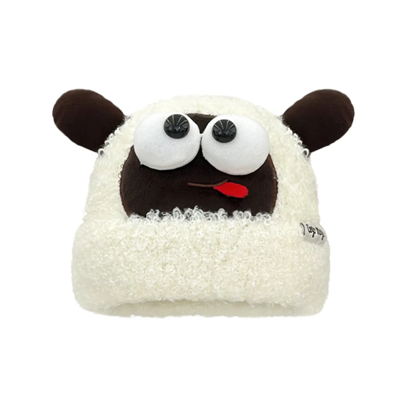 CMFY Полиэстер Шапка-бини Унисекс