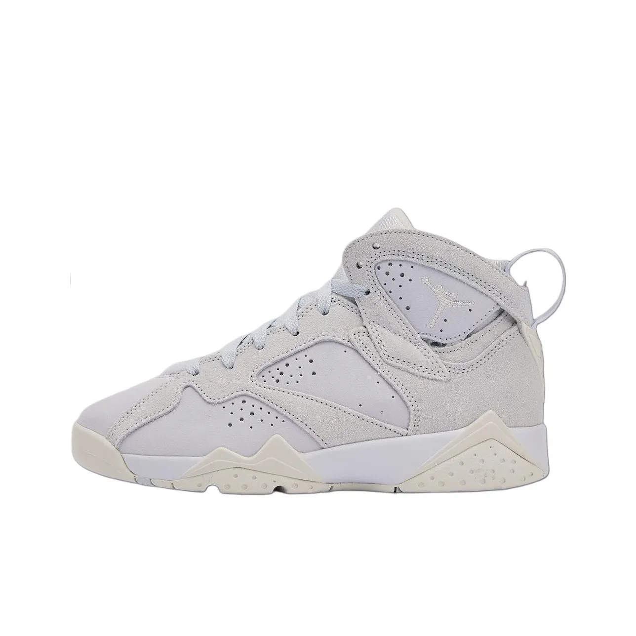 Air Jordan 7 "Cobalt Bliss" GS