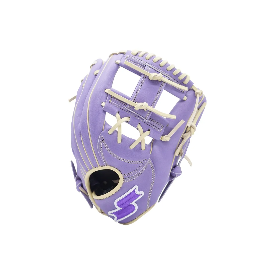 SSK Baseball Gloves