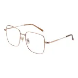 AE5003 01 - 골드