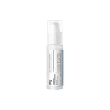 30ml