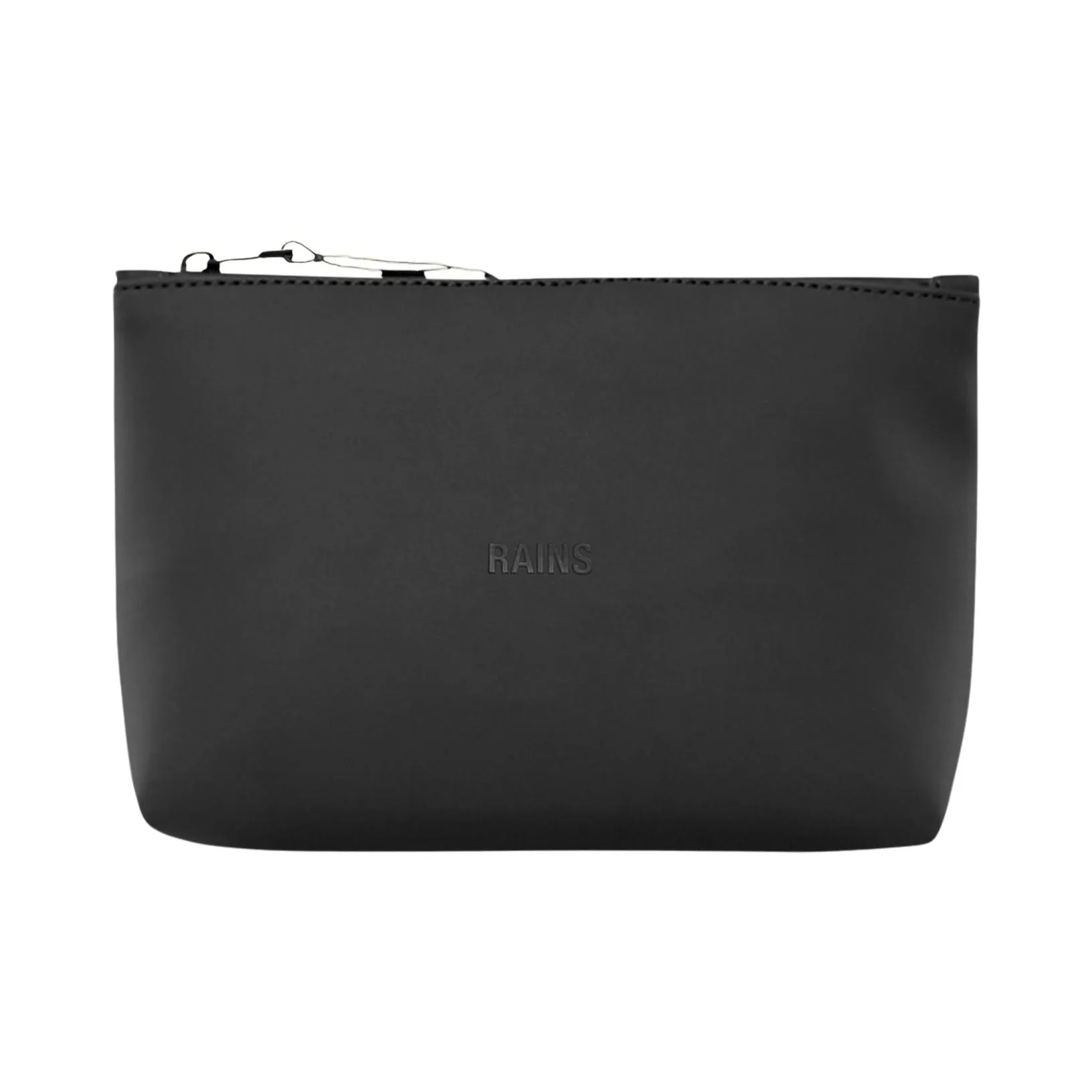 Rains Полиэстер Путешествие Сумка для хранения Унисекс Многоцветный