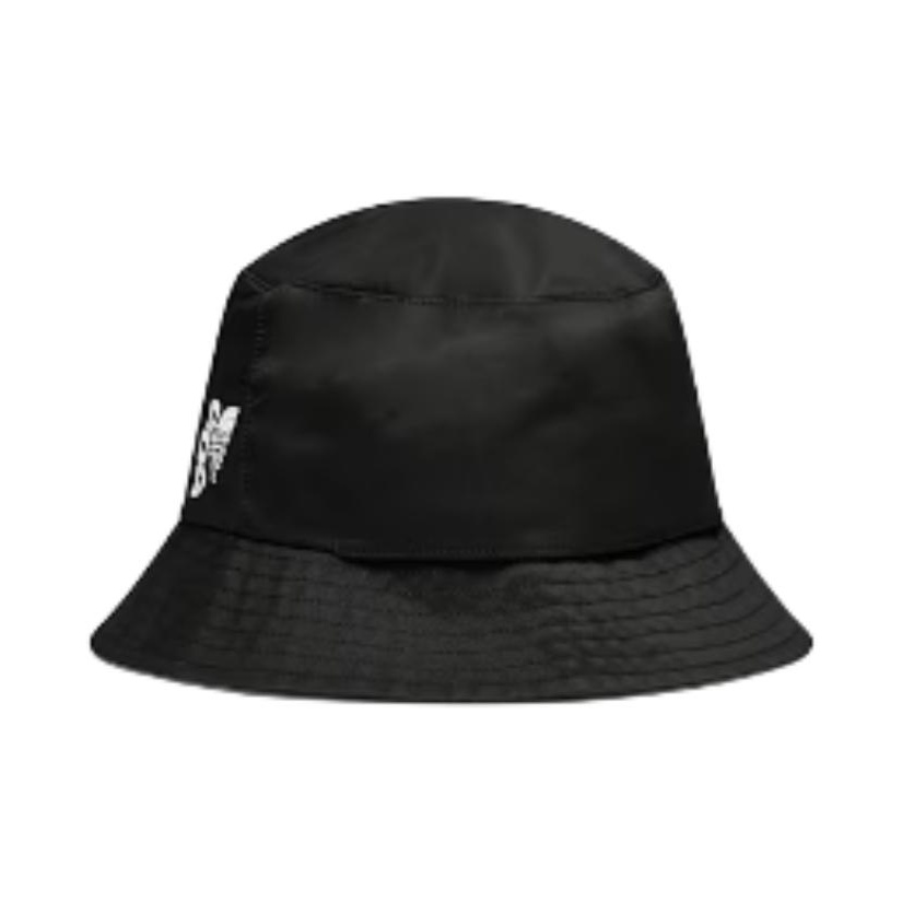THE NORTH FACE×CDG 【M】RIPSTOP BUCKET HAT The North Face x CDG Comme Des Garçons Packable Ripstop