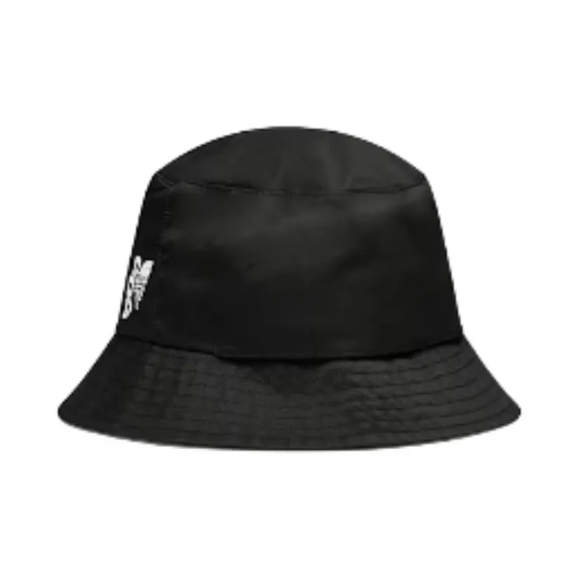 THE NORTH FACE THE NORTH FACE X Cdg Packable Ripstop Bucket Hat