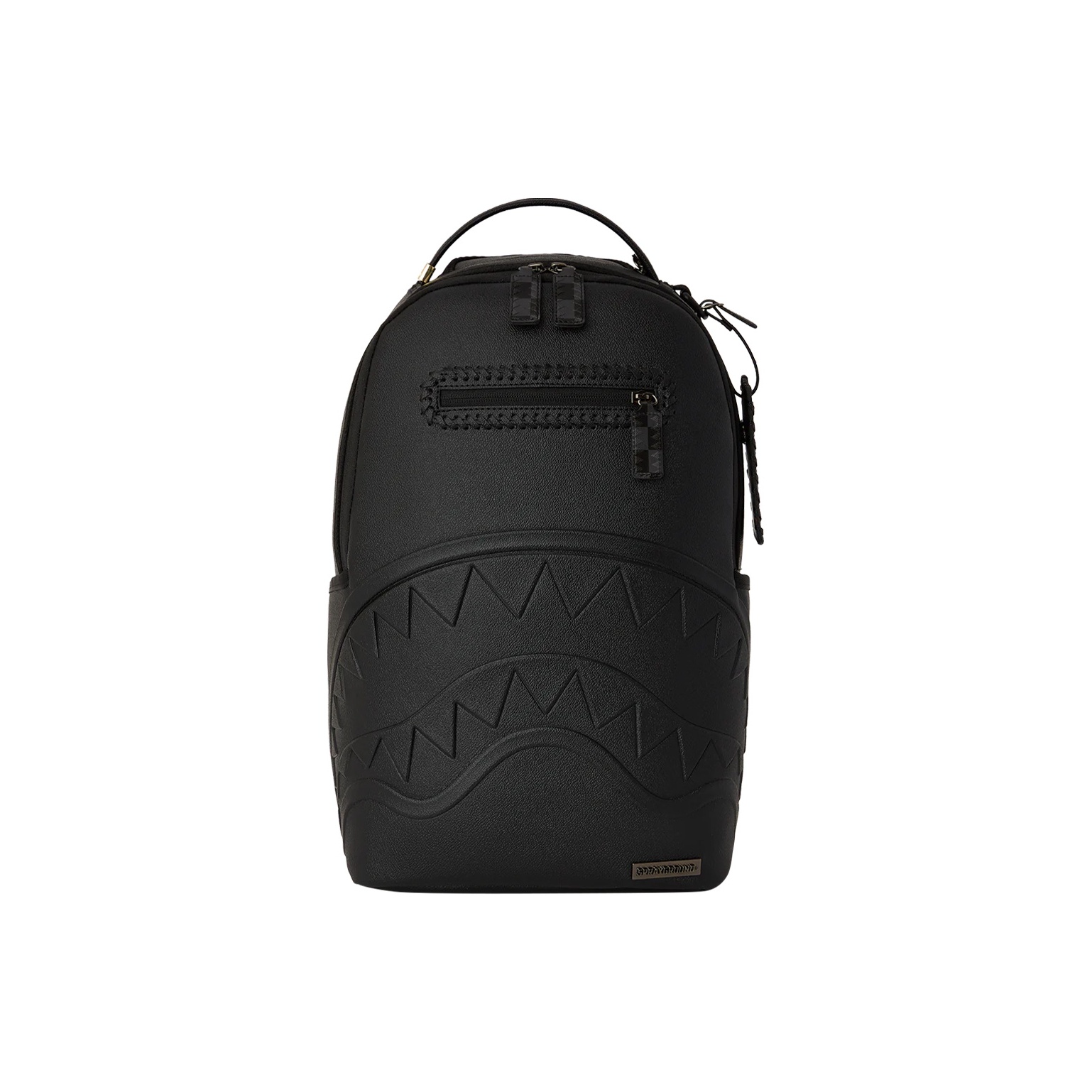 Top 10 Sprayground Backpacks on Amazon for 2025