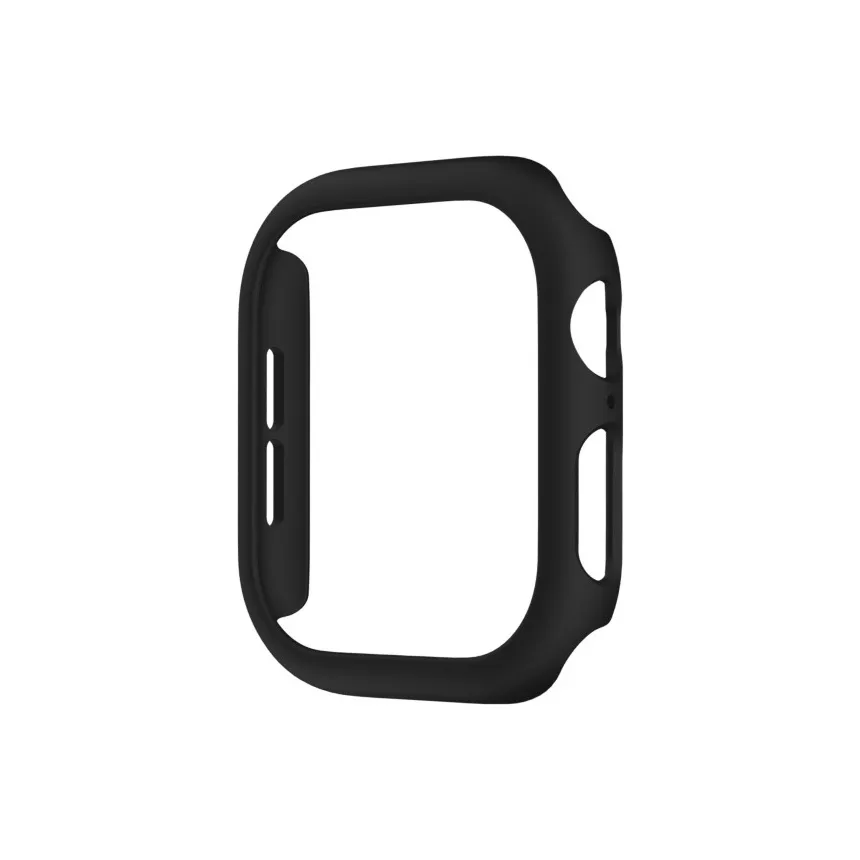 Vobafe Защитный чехол Apple Пластик PC Корпус Apple iWatch S10