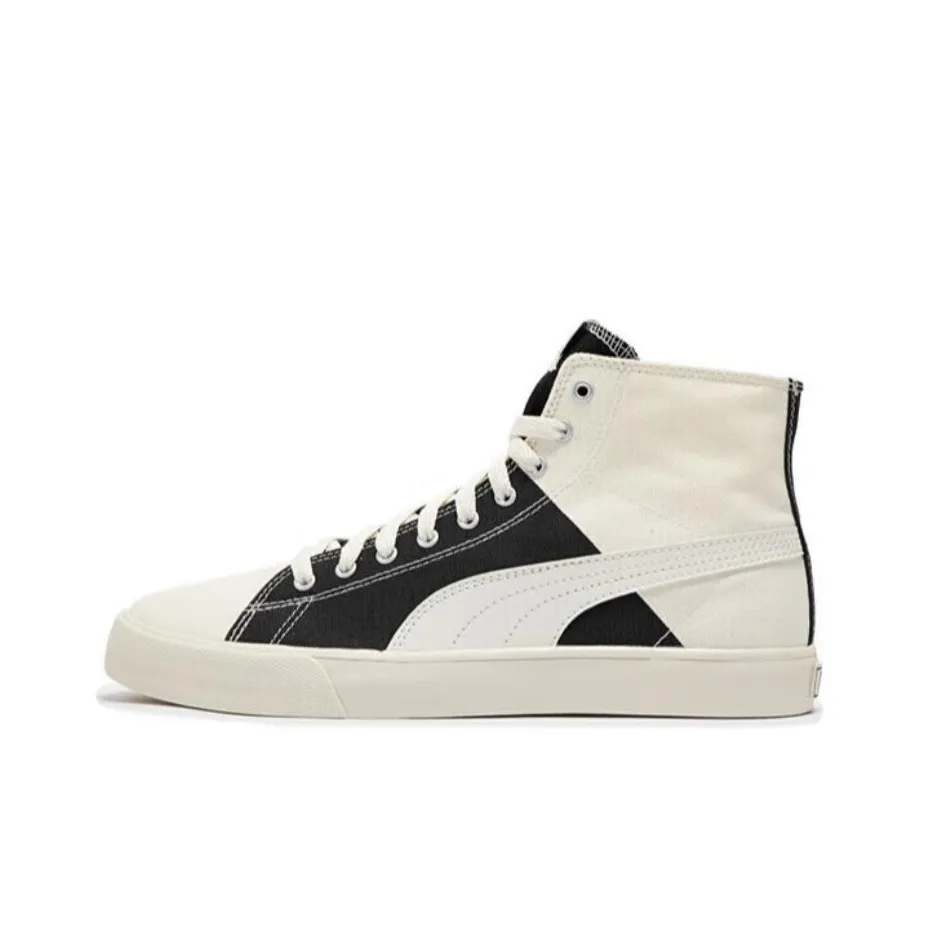 Puma Prowl Slipon