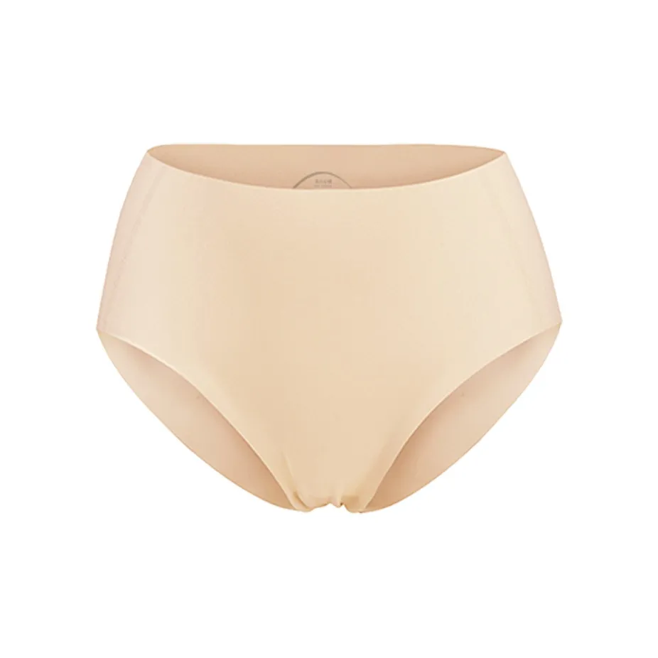 BENZHIXINCHUANG Underpants Women's