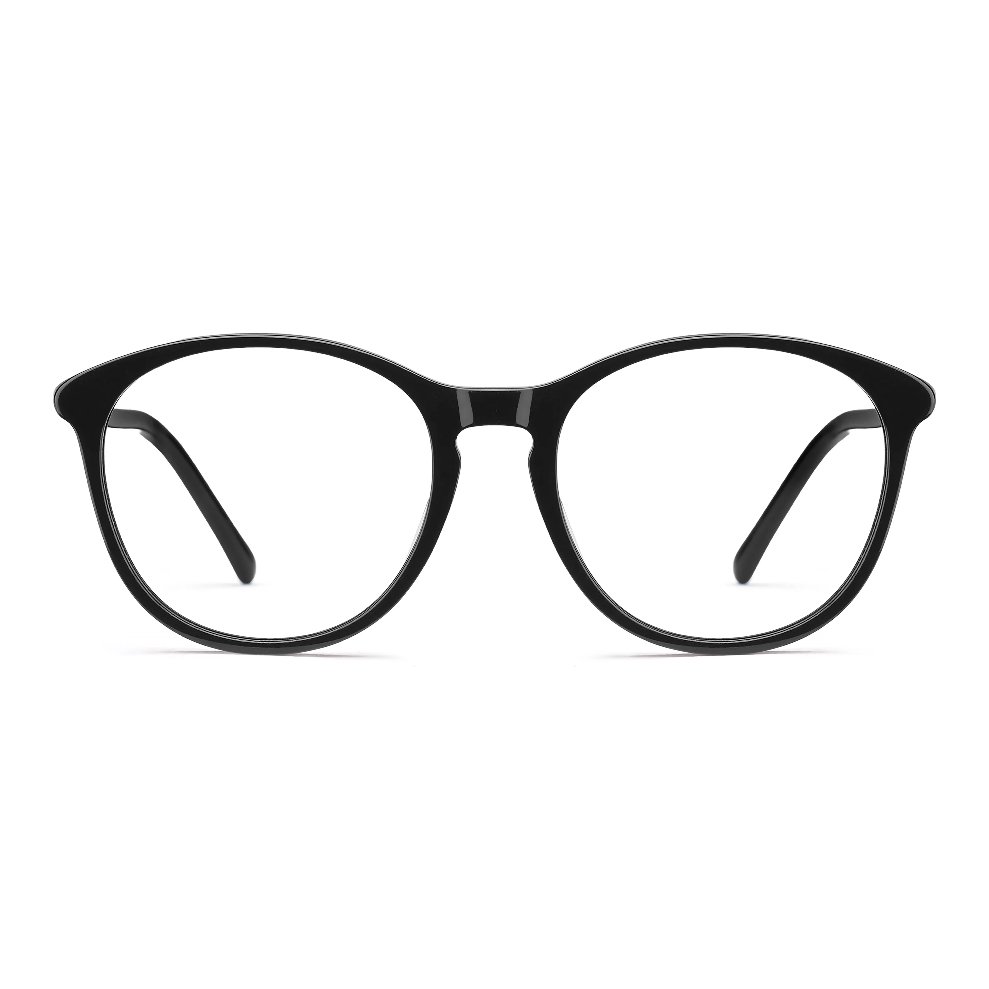 CANGMUYOUPIN Очки с защитой от синего света Женские