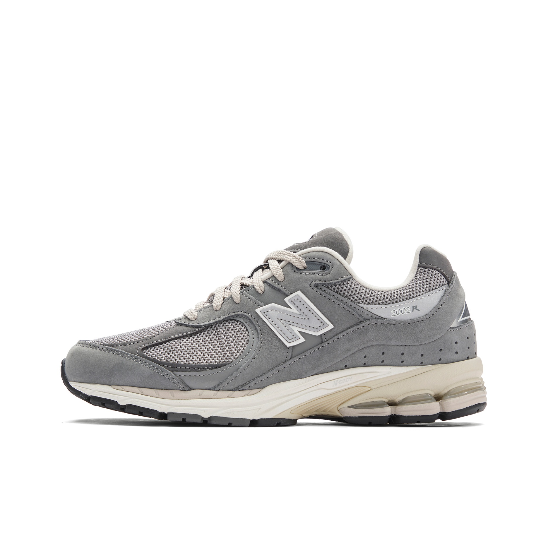 Discover the Best New Balance Grandpa Shoes for 2025