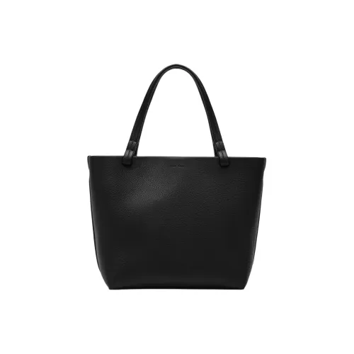 THE ROW Park Tote Сумки Женские