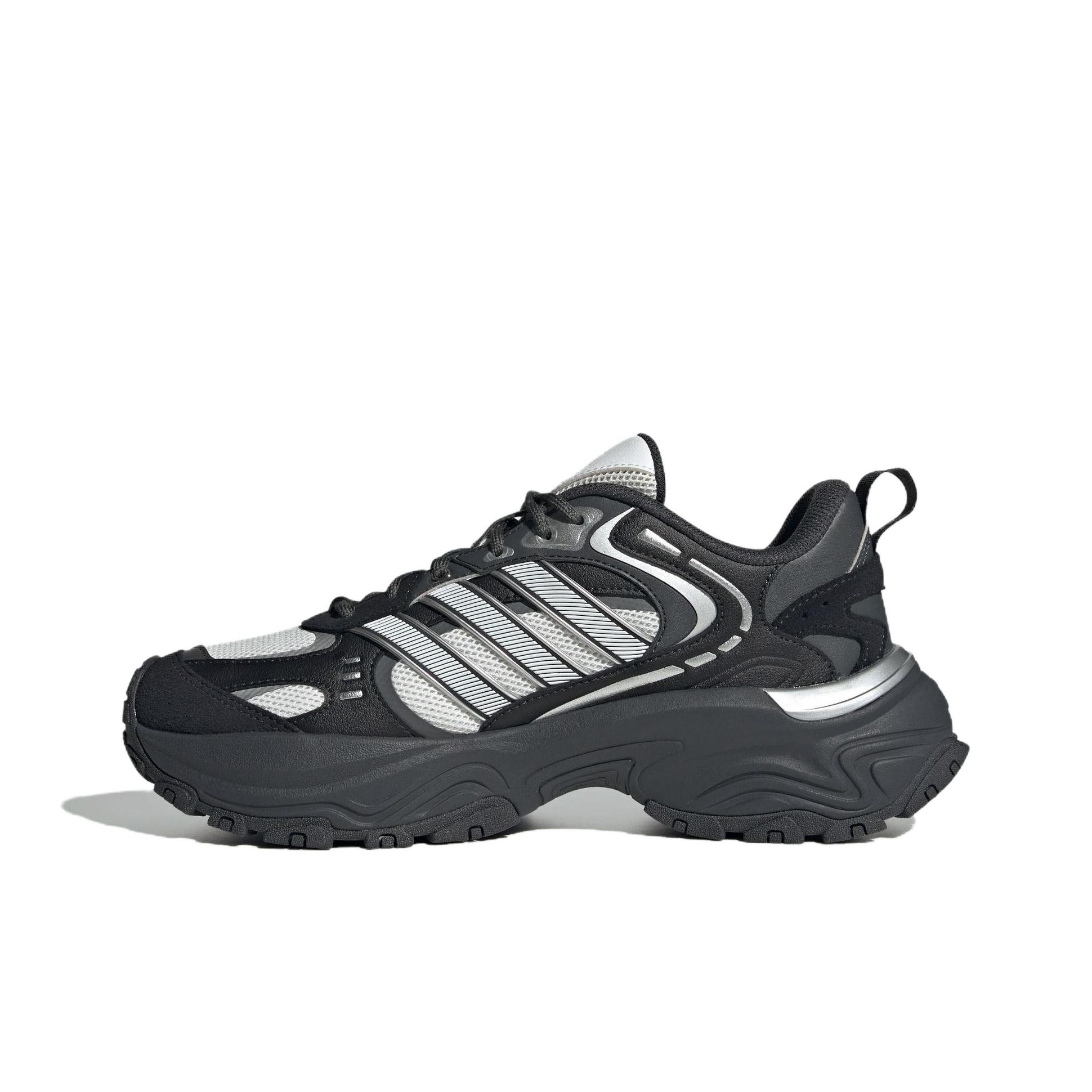 adidas chunky shoe
