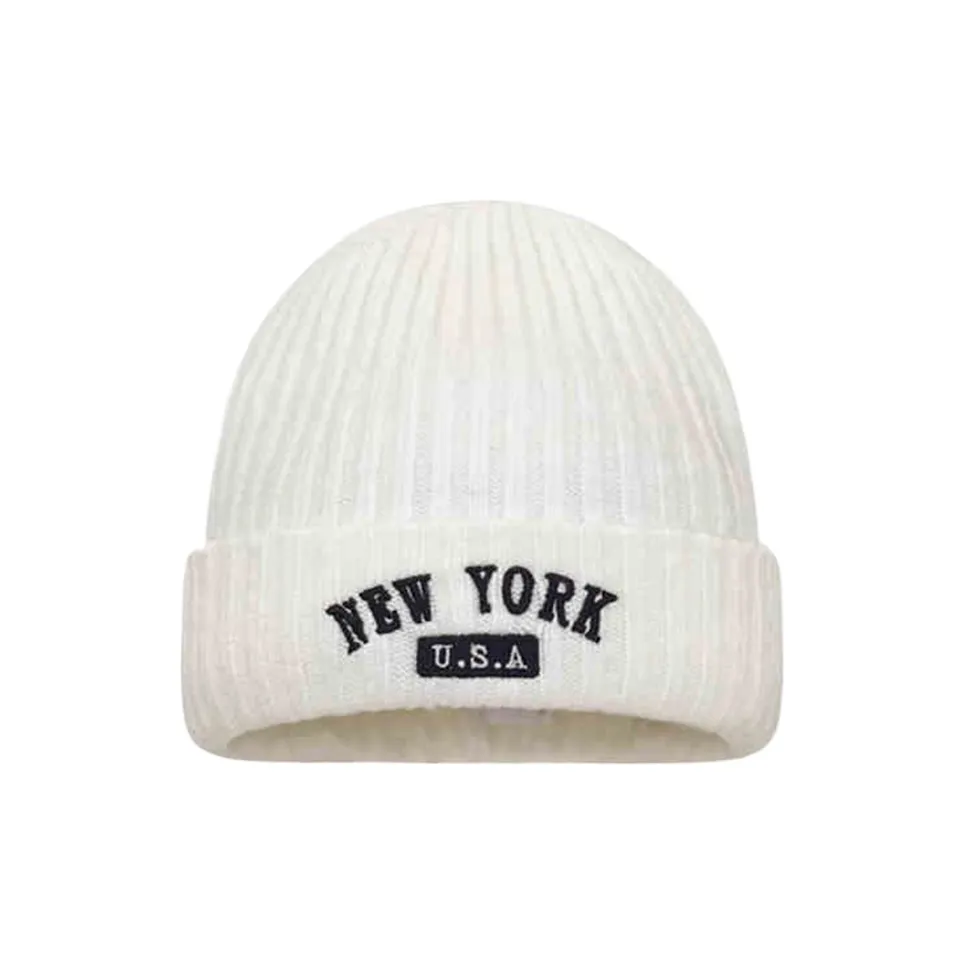 BAGGL Acrylic Bucket Hats Unisex Gift Box Set