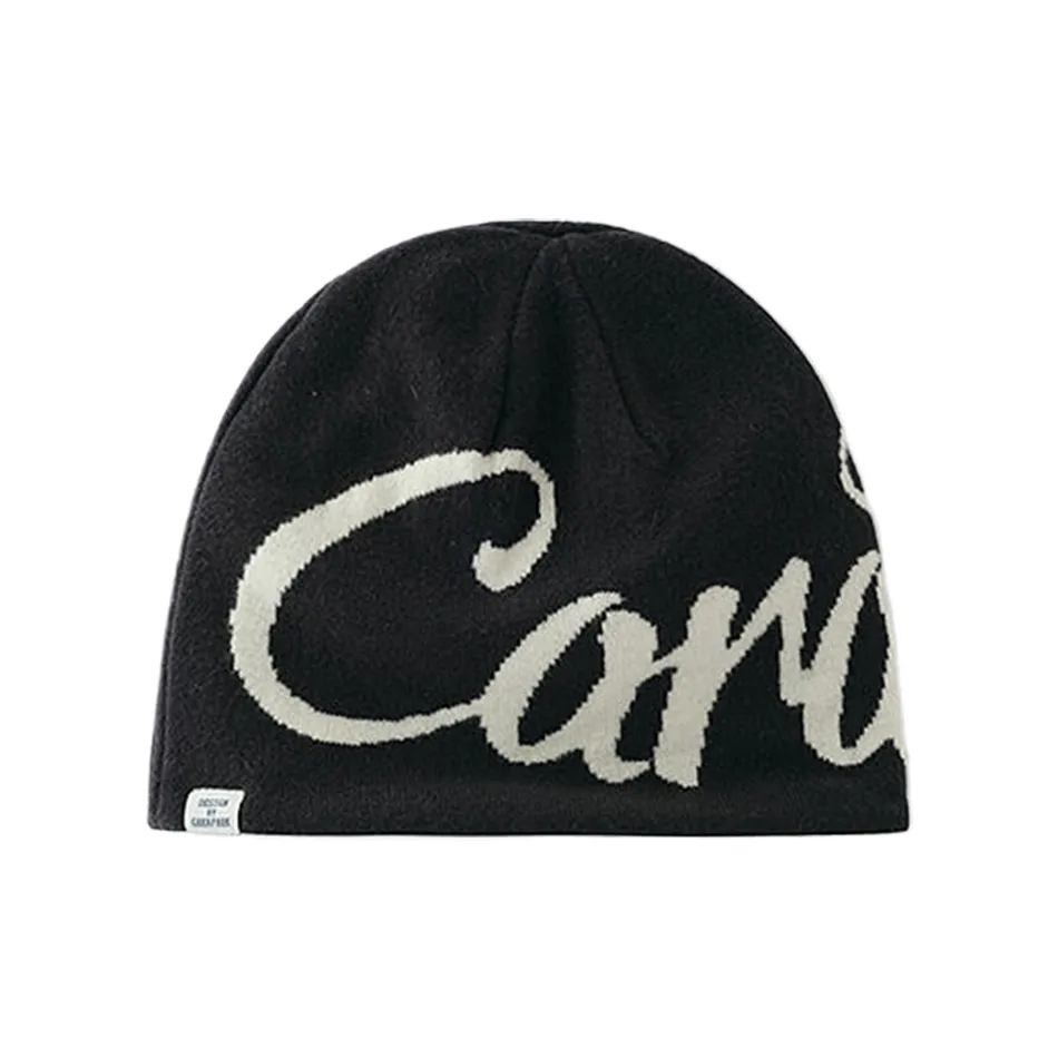 BAGGL Полиэстер Beanies Унисекс Gift Box Set