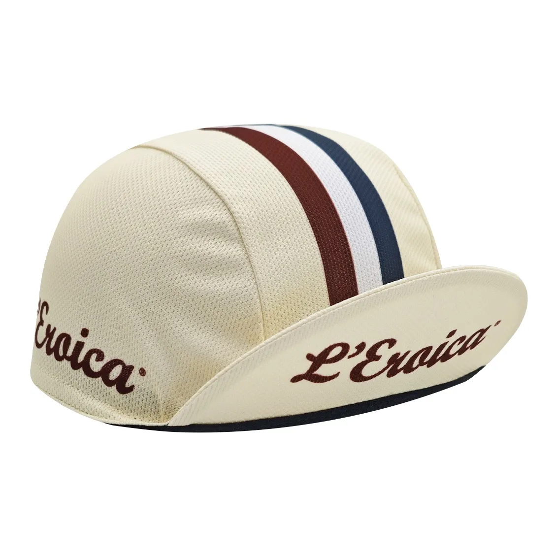 SLEEPYWALK Polyester Baseball Caps Unisex